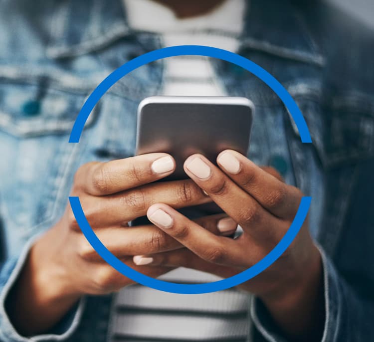 Driving Growth in Digital Retail